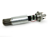 Fuel tank pump. Porsche 924 / 928 - 92860801300, 92860801301